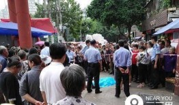 安远县事件爆料最新消息,揭秘背后真相与官方回应
