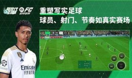 fc国际服最新活动爆料,惊喜福利来袭，玩家狂欢盛宴即将开启！