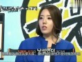 韩国最新爆料记者是谁,独家记者身份曝光引发热议