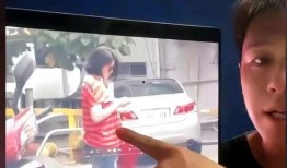 孟贺爆料小菲视频大全最新,揭秘网络舆论背后的真相