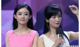 娱乐圈最新爆料视频,揭秘明星背后的惊人真相！