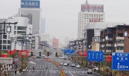 太原爆料最新新闻消息,聚焦城市动态与民生焦点