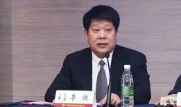 李俊成申成浩最新爆料,揭秘背后惊人真相