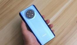 荣耀最新直屏机爆料,极致视觉体验，引领行业新潮流