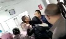 医院爆料视频最新,揭秘医疗行业惊人内幕