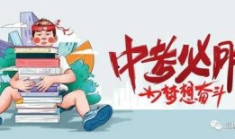 光裕沙滩最新爆料消息,神秘事件引发热议，真相即将揭晓