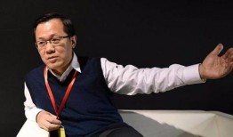 狗仔队卓伟最新爆料,娱乐圈惊天大瓜，明星隐私再遭曝光！