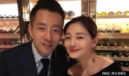 葛思齐爆料最新消息,揭秘娱乐圈惊人内幕！