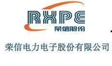 广田股份爆料新闻最新,揭秘公司重大转型与市场动向