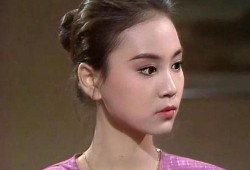 最新爆料女星有哪些图片,女星神秘瞬间大揭秘