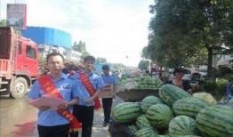 临武吃瓜最新事件爆料,最新爆料揭示惊人内幕