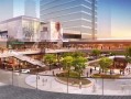 李先生在深圳最新爆料,揭秘城市热点事件背后的真相