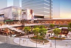 李先生在深圳最新爆料,揭秘城市热点事件背后的真相