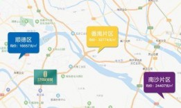 九江抖音爆料事件最新消息,真相大白，疑云散去