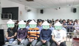 寻乌学生爆料案件最新,真相渐露，正义终将到来