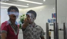 廊坊王哥爆料最新消息新闻,最新热点新闻速递