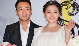 张兰最新爆料汪小菲录音,豪门恩怨再掀波澜