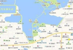 扬州导游爆料事件最新,揭秘背后真相与行业乱象