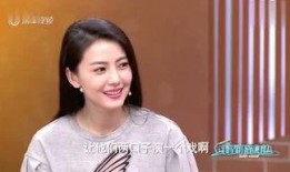 王霖最新爆料新闻,揭秘娱乐圈最新劲爆新闻
