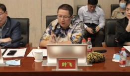 叶飞爆料 名单最新动态,名单动态揭秘，行业风云再起