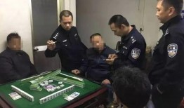 寻乌学生爆料案件最新,真相渐露，正义终将到来