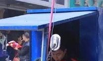 快递小哥最新爆料,快递行业最新动态与幕后故事