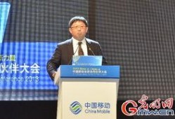 光明乳业刘昕最新爆料,光明乳业最新动态与行业洞察