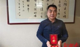 汨罗新闻爆料最新消息,重大事件引发社会关注