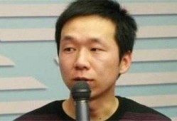 李俊成申成浩最新爆料,揭秘背后惊人真相