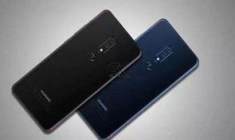 matex7最新爆料外观,颠覆性外观设计，引领科技潮流新篇章