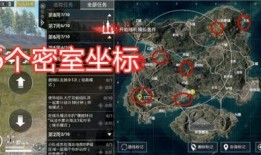 光子鸡最新爆料,最新科技动态与未来趋势前瞻