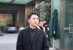 林生斌爆料最新,揭秘事件背后惊人真相