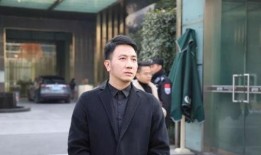 林生斌爆料最新,揭秘事件背后惊人真相