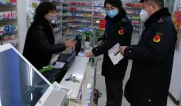 贵港食品爆料案件最新情况,揭露黑幕，严查食品安全问题