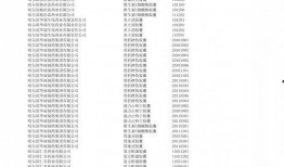 金飞最新爆料,揭秘娱乐圈惊人内幕