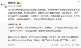 梨paris最新爆料,揭秘明星幕后故事