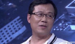 狗仔队卓伟最新爆料,娱乐圈惊天大瓜，明星隐私再遭曝光！