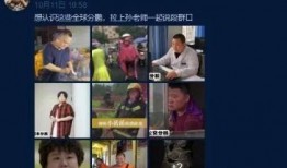 最新玛莎爆料事件视频播放,揭秘事件背后惊人真相