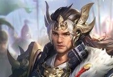 三国杀移动版最新活动爆料半价,半价狂欢，英雄集结！