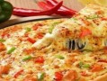 披萨大师最新爆料视频,独家制作秘籍大公开！