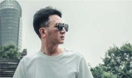 林生斌爆料最新,揭秘事件背后惊人真相