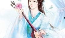 最新爆料古风皮肤图片女,揭秘最新古风皮肤美图中的古典佳人