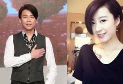陶喆最新爆料,音乐人生背后的故事