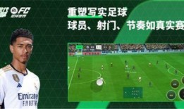 fc国际服最新活动爆料,惊喜福利来袭，玩家狂欢盛宴即将开启！
