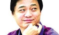崔永元最新爆料视频,揭露娱乐圈惊人内幕