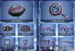 ss7最新手册爆料,通信安全漏洞与应对策略深度剖析