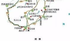 扬州导游爆料事件最新,揭秘背后真相与行业乱象