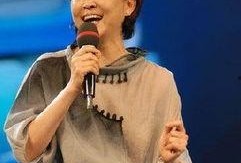 老搭档最新爆料,娱乐圈背后的惊人真相