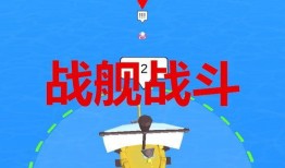 云吞最新爆料视频大全下载,精彩瞬间一网打尽