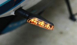 小排量双缸仿赛最新爆料,性能与操控的完美融合
